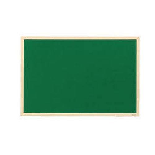 Wooden Framed Green Chalk Board Manufacturers in Delhi