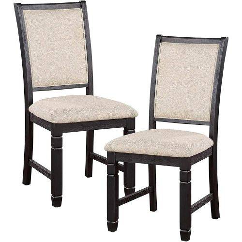 Wooden Library Chair - Single Seating Manufacturers in Delhi