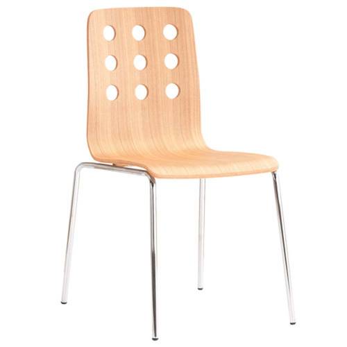 Wooden Office Chair Manufacturers in Delhi