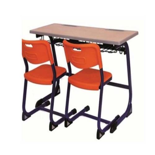 Wooden School Desk Manufacturers in Delhi