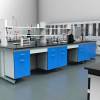 Wooden School Laboratory Furniture Manufacturers, Suppliers, Exporters in Delhi