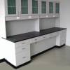 Wooden School Laboratory Furniture Manufacturers, Suppliers, Exporters in Delhi