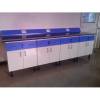 Wooden School Laboratory Furniture Manufacturers, Suppliers, Exporters in Delhi